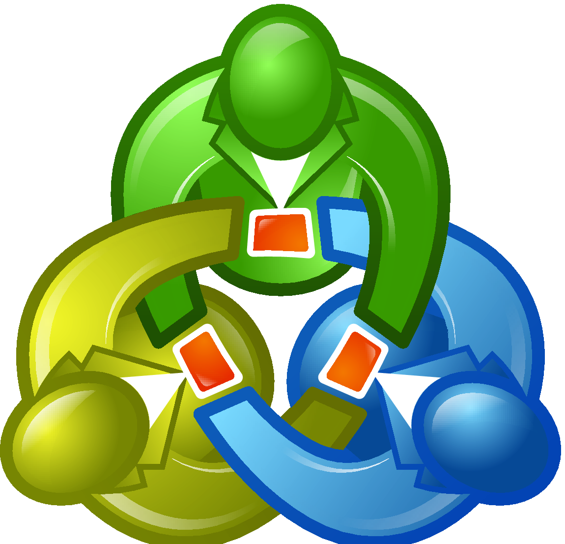 Trading Platforms - 